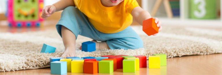 jeux construction enfant 4 ans